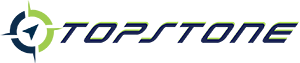 TOPSTONE Logo
